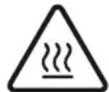 CECOTEC ThermoSense 220 Steel - INHALT - 1
