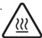 CECOTEC ThermoSense 220 Steel - INDICE - 1