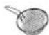 CECOTEC Olla GM Modelo H - ACCESSORIES - 4