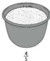 CECOTEC Olla GM Modelo H - 4.1.CAPACIDAD CUBETA - 3