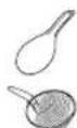 CECOTEC Olla GM Modelo H - ACCESSORIES - 3