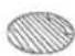 CECOTEC Olla GM Modelo H - 9.COMPLEMENTS - 2