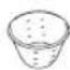 CECOTEC Olla GM Modelo H - ACCESSORI - 1