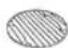 CECOTEC Olla GM Modelo H - 9.COMPLEMENTOS - 2