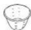 CECOTEC Olla GM Modelo H - ACCESSORIES - 1