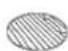 CECOTEC Olla GM Modelo H - ACCESSORIES - 2