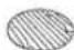 CECOTEC Olla GM Modelo H - ACCESSORIES - 2