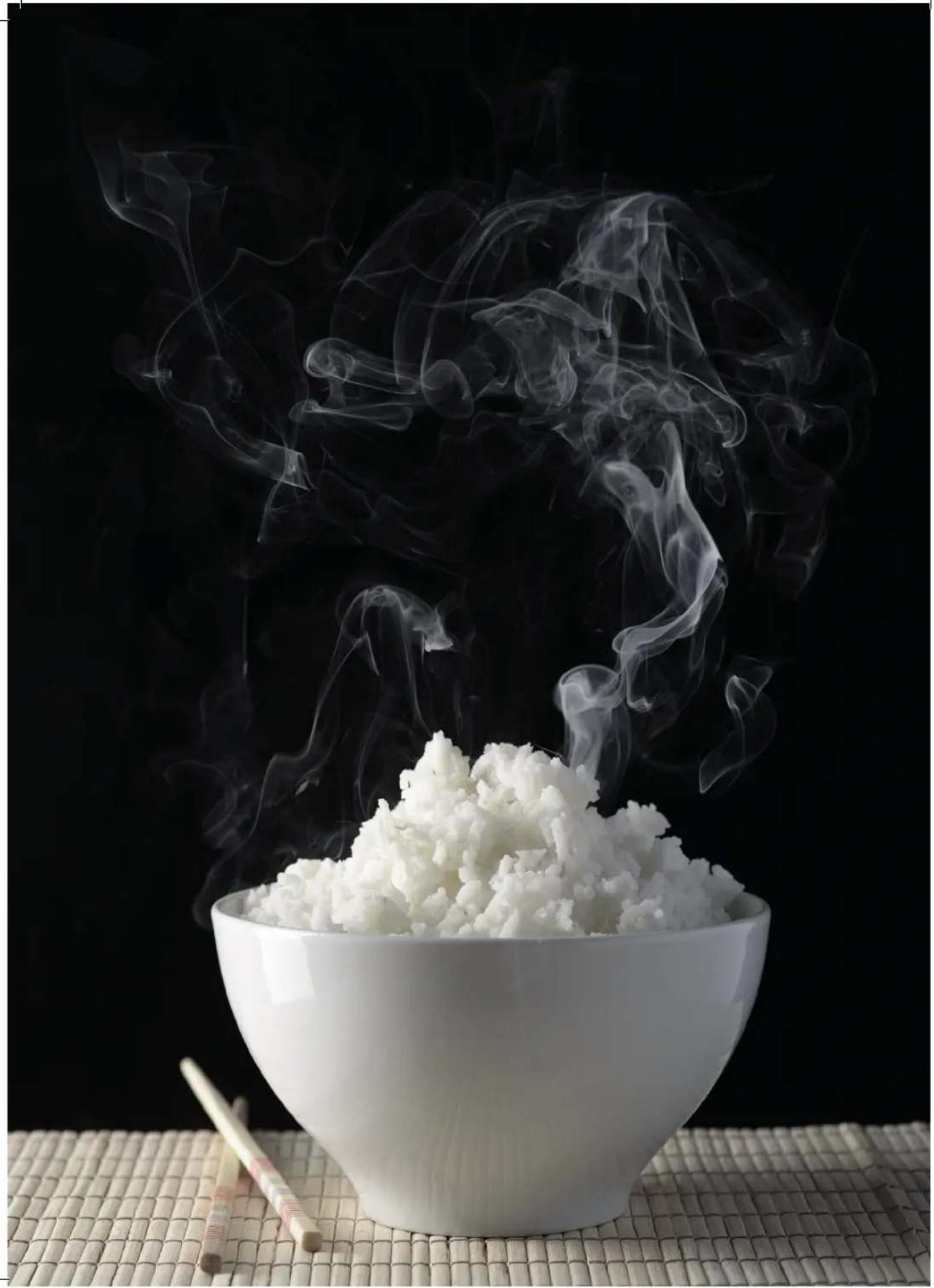 CECOTEC Olla GM Modelo H - Ingredients para a calda: - 2