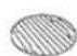 CECOTEC Olla GM Modelo H - ACCESSORIES - 2