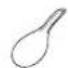CECOTEC Olla GM Modelo H - ACCESSORI - 3