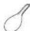 CECOTEC Olla GM Modelo H - ACCESSORIES - 3
