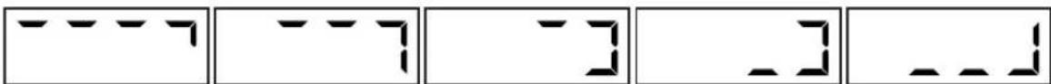 CECOTEC Olla GM Modelo H - ENGLISH - 4