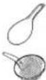 CECOTEC Olla GM Modelo H - ACCESSORIES - 3