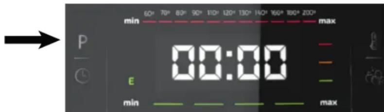 CECOTEC Olla GM Modelo H - NAVEGACION GMDrive - 2