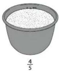 CECOTEC Olla GM Modelo H - 4.1.CUBETCAPACITEIT - 3