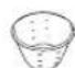 CECOTEC Olla GM Modelo H - ACCESSORIES - 1