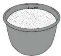 CECOTEC Olla GM Modelo H - POJEMNOsC NACZYNIA WEWNETRZNEG0 - 3