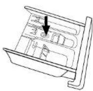 CECOTEC Bolero Wash&Dry 10700 Inverter - INSTALACE PRODUKTU - 29