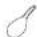 CECOTEC Olla GM Modelo H Deluxe - ACCESSORIES - 3