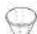 CECOTEC Olla GM Modelo H Deluxe - ACCESSOIRES - 1