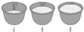CECOTEC Olla GM Modelo H Deluxe - INNER POT CAPACITY - 1