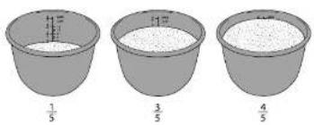 CECOTEC Olla GM Modelo H Deluxe - CUBETCAPACITEIT - 1