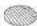 CECOTEC Olla GM Modelo H Deluxe - ACCESSOIRES - 2