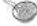 CECOTEC Olla GM Modelo H Deluxe - ACCESSORI - 4