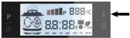 CECOTEC Olla GM Modelo H Deluxe - GMDrive - 1