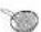 CECOTEC Olla GM Modelo H Deluxe - ACCESSORIES - 4