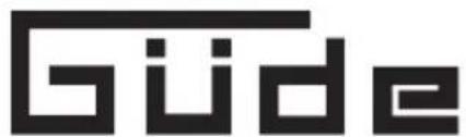Güde Uni-Mig 270 AS-Pro SYN - Universalschweissgerät - 1