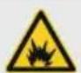 Güde Uni-Mig 270 AS-Pro SYN - Symbols - 13