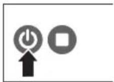 Güde Uni-Mig 270 AS-Pro SYN - Wartung &amp; Reinigung - 4