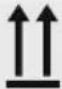 Güde Uni-Mig 270 AS-Pro SYN - Symbols - 28