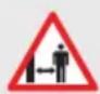 Güde Uni-Mig 270 AS-Pro SYN - Symbolen - 18