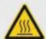 Güde Uni-Mig 270 AS-Pro SYN - Symbols - 14