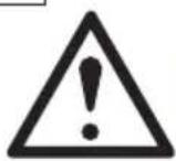 Güde Uni-Mig 270 AS-Pro SYN - MIG/MAG - 26