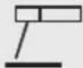 Güde Uni-Mig 270 AS-Pro SYN - Symbols - 23