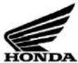 Honda GB350 C (2024) - HONDA - 1