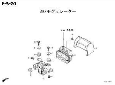 Honda GB350 C (2024) - フューエルホース／チューブとビニールチューブ、および一般用チューブの使用について - 28