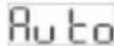 CECOTEC Bolero Wash&Dry 10680 Inverter B - Ciclo di lavaggio M-SMART - 1