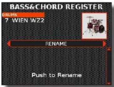 KORG Fisa Suprema - RENAME - 1