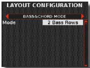 KORG Fisa Suprema - CONSEILS - 1