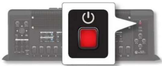 KORG Fisa Suprema - NOTE - 1