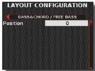 KORG Fisa Suprema - CONSEILS - 1