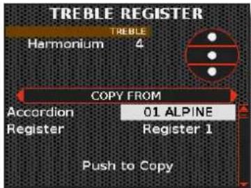 KORG Fisa Suprema - COPY FROM - 1
