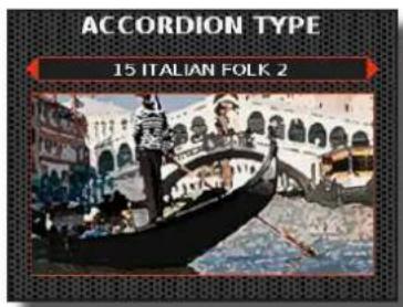 KORG Fisa Suprema - CONSEILS - 2