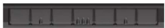 KORG Fisa Suprema - MÉMO - 1