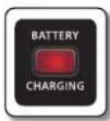 KORG Fisa Suprema - Charge du bloc-batterie - 1