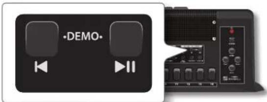 KORG Fisa Suprema - Démonstration du FISA SUPREMA - 1